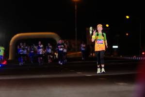 BIB: 
                            <button type="button" onclick="openModal(23764076)" class="btn btn-primary btn-sm float-right btn-popup" data-toggle="modal" data-target=".modal-high-quality">
                        <i class="fas fa-shopping-cart"></i> Add to Cart
                    </button>
                                            <button type="button" onclick="isThisMe(23764076, true)" class="btn btn-success btn-sm float-right btn-popup btn-isme hidden" data-toggle="tooltip" data-placement="bottom" title="นี่คือรูปของคุณใช่ไหม คลิกที่นี่เพื่อเอาเข้าอัลบั้ม">
                        <i class="fas fa-plus"></i> Add to album
                    </button>
                    <button type="button" onclick="isThisMe(23764076, false)" class="btn btn-warning btn-sm float-right btn-popup btn-isnotme hidden">
                        <i class="fas fa-ban"></i> Remove from album
                    </button>